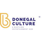Donegal Culture
