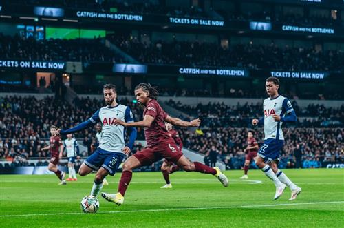 Mastering Betting 1x2: Strategies and Tips