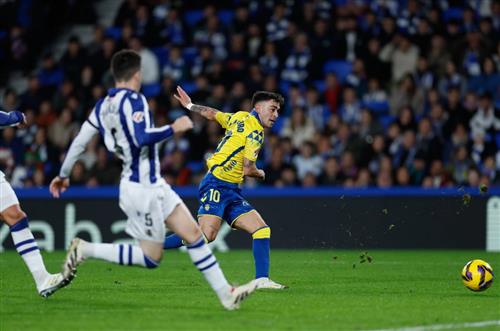 Understanding 12 in Betting: Double Chance Guide